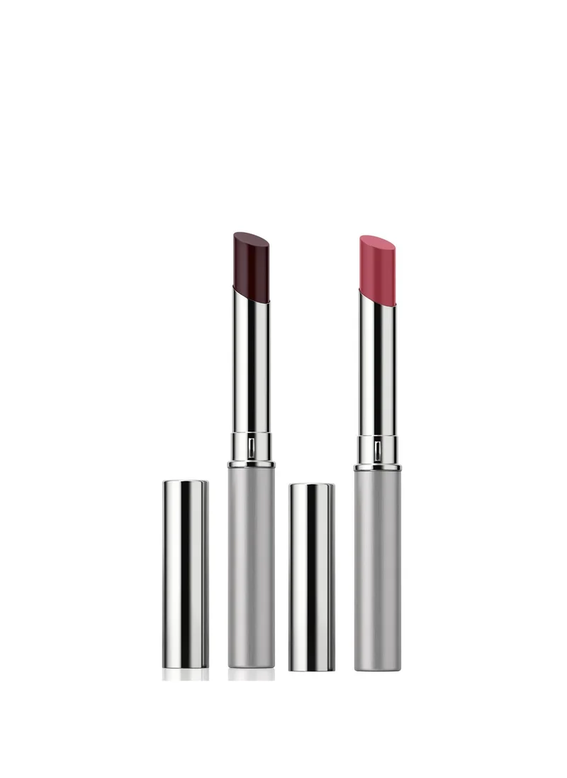 كلينيك Black & Pink Honey Duo, Savings 30%