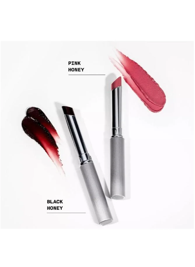كلينيك Black & Pink Honey Duo, Savings 30%