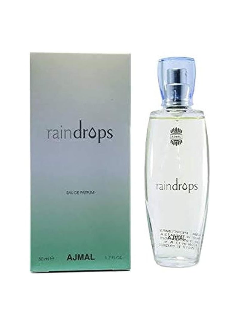 اجمل ريندروبس 50 مل - Image 1