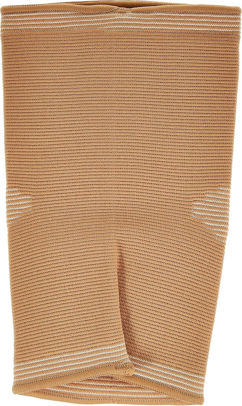 LP Support 943 Elbow Support in Tan - Image 3