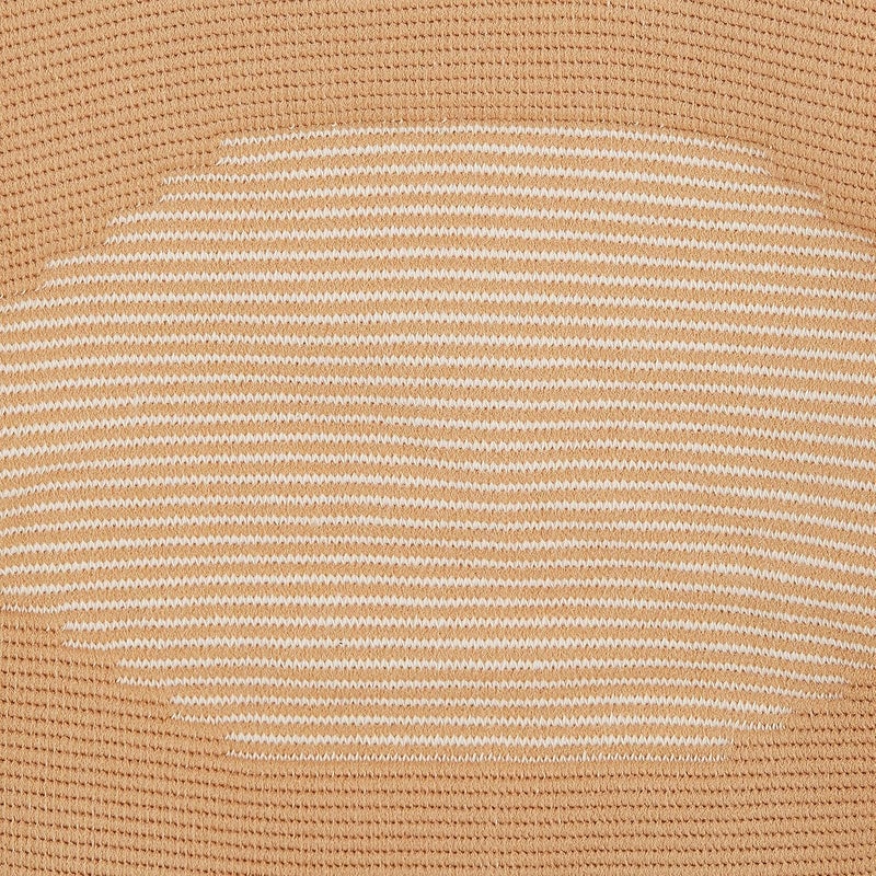 LP Support 943 Elbow Support in Tan - Image 4