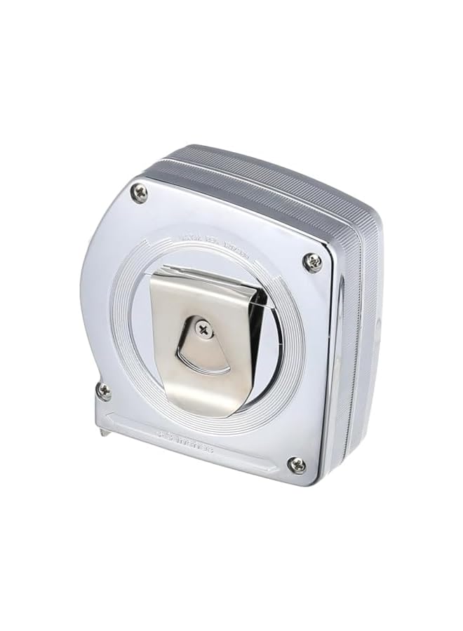 Stanley Powerlock 8M Stht33428 8 Tape Rules  - Image 2