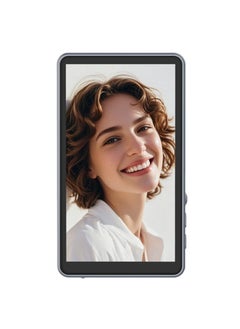 TIGER Mag Selfie Display with Real-Time Bluetooth Camera Sync | Wireless Remote Stand for Hands-Free Photos & Videos | Instant Preview Screen for Rear Camera Selfies | Solo Content Creation for Vlogging, Streaming, & Travel Photography  - Image 3