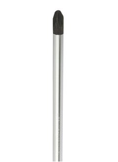 Stanley STANLEY STMT60816-8 Cushion Grip Screwdriver Phillips PH3 x 250mm with Magnetic Tip – High Grade Chrome Vanadium  - Image 2