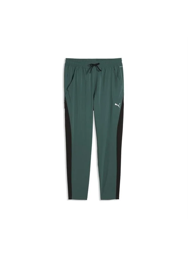 PWRTRAIN Stretch Woven Pants Men