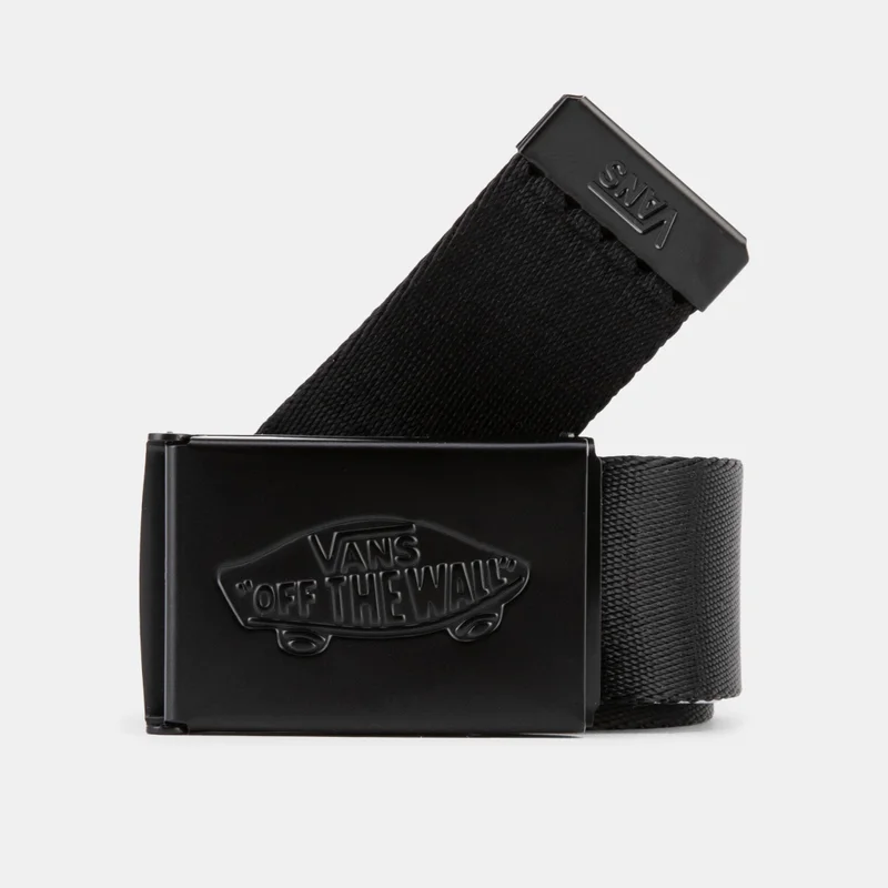 فانز حزام ويب كلاسيكي