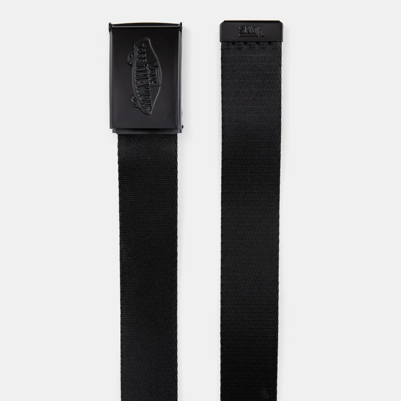 فانز حزام ويب كلاسيكي