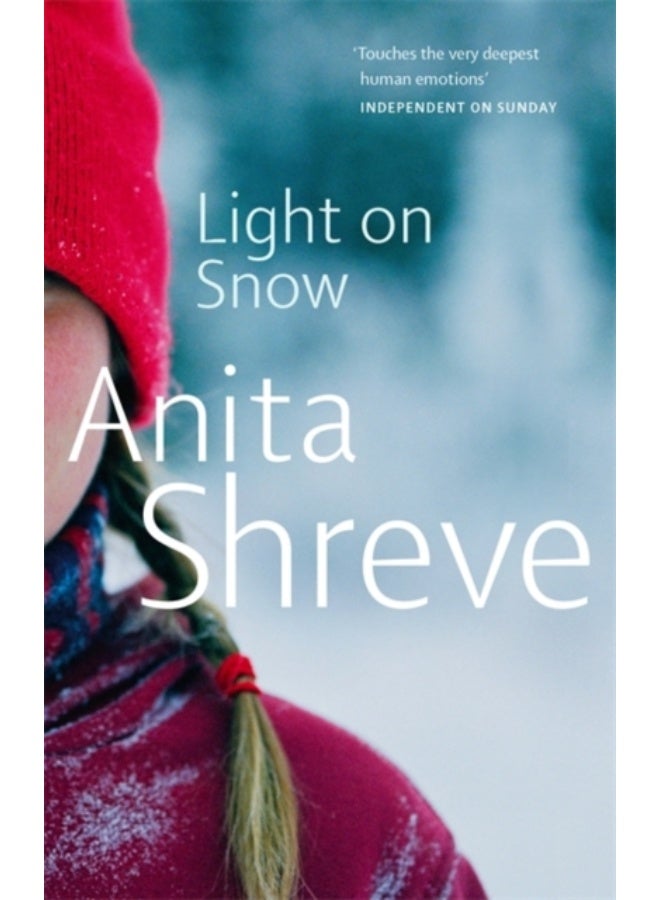 Light on Snow