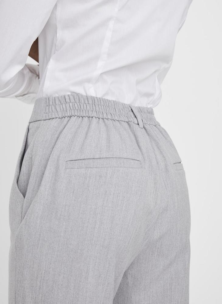 VERO MODA Casual Trousers - Image 3
