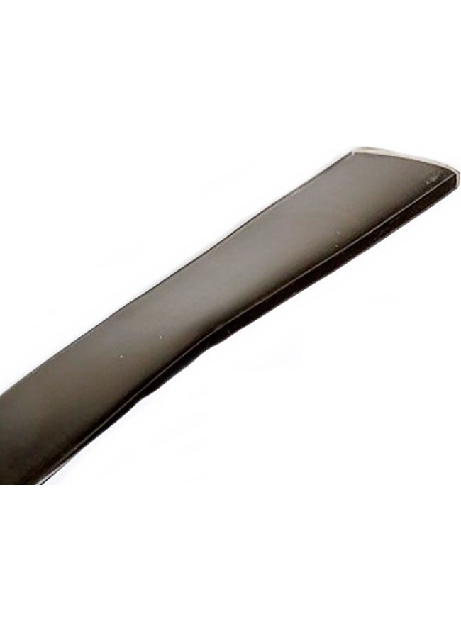 Strongart - Lip Bumper Spoiler / DASPY31 - Image 1