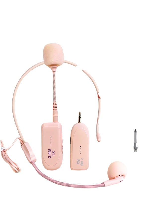 EBMINI New Professional Home KTV Singing Recording Home Karaoke Microphone