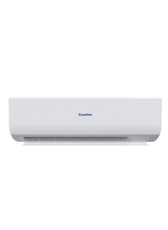 Heat And Cool Split AC 21100 BTU | Model No TAL24CH | with 2 Years Warranty By ZamilAC