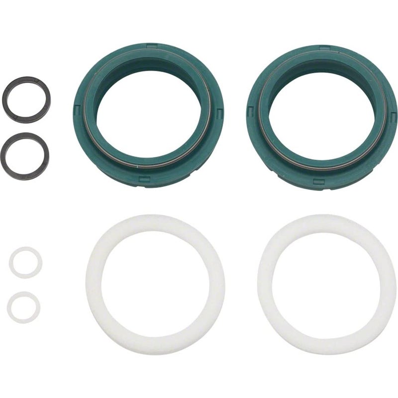 SKF Seal Kit Fox 36mm fits 2007-current forks - Image 1