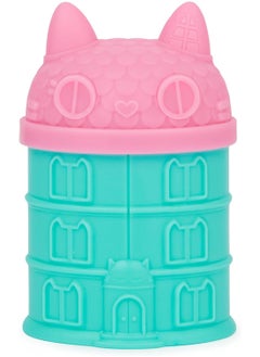 Gabby's Dollhouse Gabby's Dollhouse Surprise Mini Figures - Assorted  - Image 3