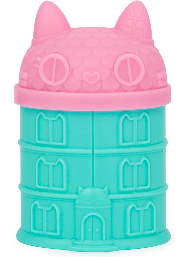 Gabby's Dollhouse Surprise Mini Figures - Assorted - Image 3