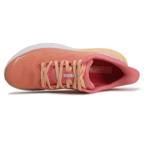 Hoka Women's 7 Arahi Sneakers by HOKA - Image 2