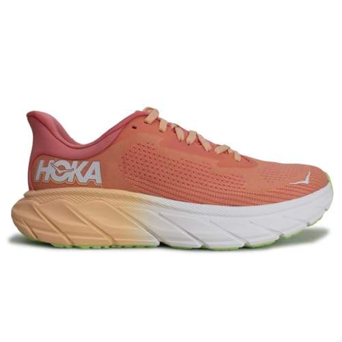 Hoka Women's 7 Arahi Sneakers by HOKA - Image 3