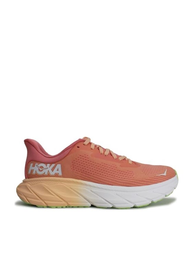 Hoka Women's 7 Arahi Sneakers by HOKA - Image 1