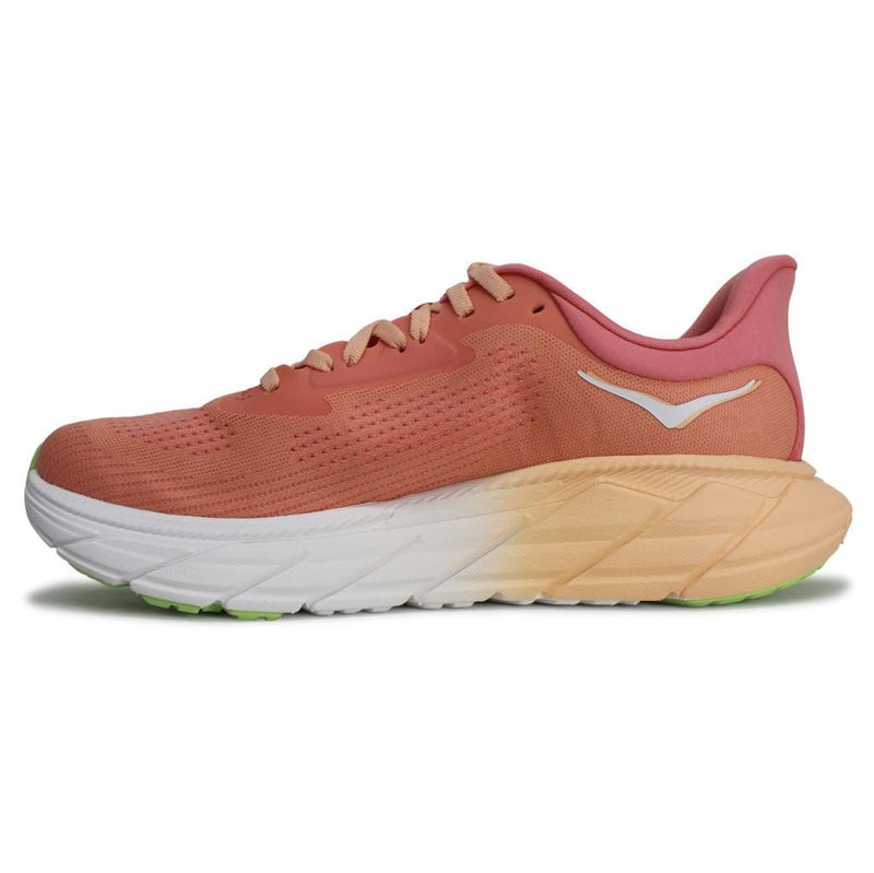 Hoka Women's 7 Arahi Sneakers by HOKA - Image 5