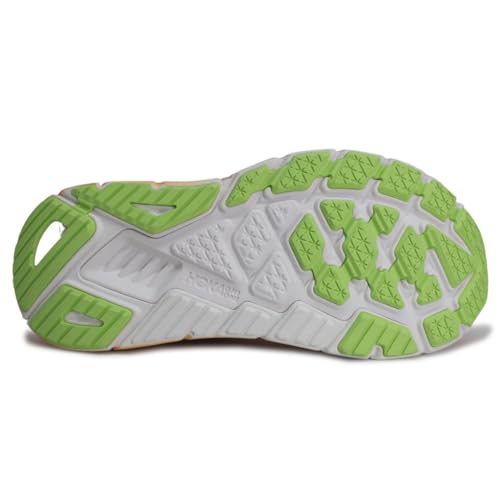 Hoka Women's 7 Arahi Sneakers by HOKA - Image 4