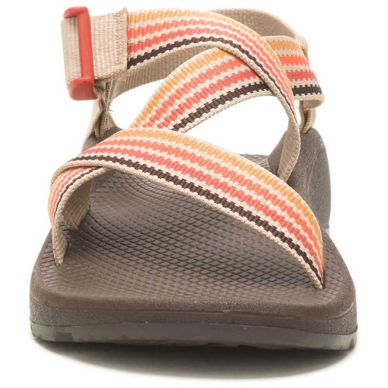 Chaco Men's Zcloud Sandal, Scoop Dusk, 9 - Image 5