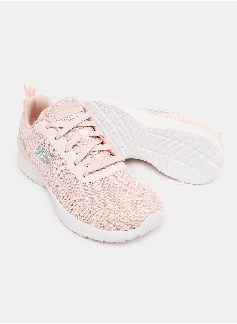 SKECHERS - حذاء Splendid Path ذو الأربطة من Skech-Air Dynamight - Image 1
