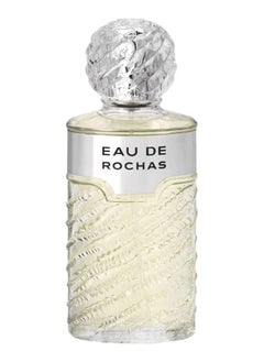 EAU DE ROCHAS FEMME EDT 100ML - pzsku/ZE669197519AC5EFE7CBDZ/45/_/1728402026/19eb879f-1d66-4be3-aae9-f9dd852e174a