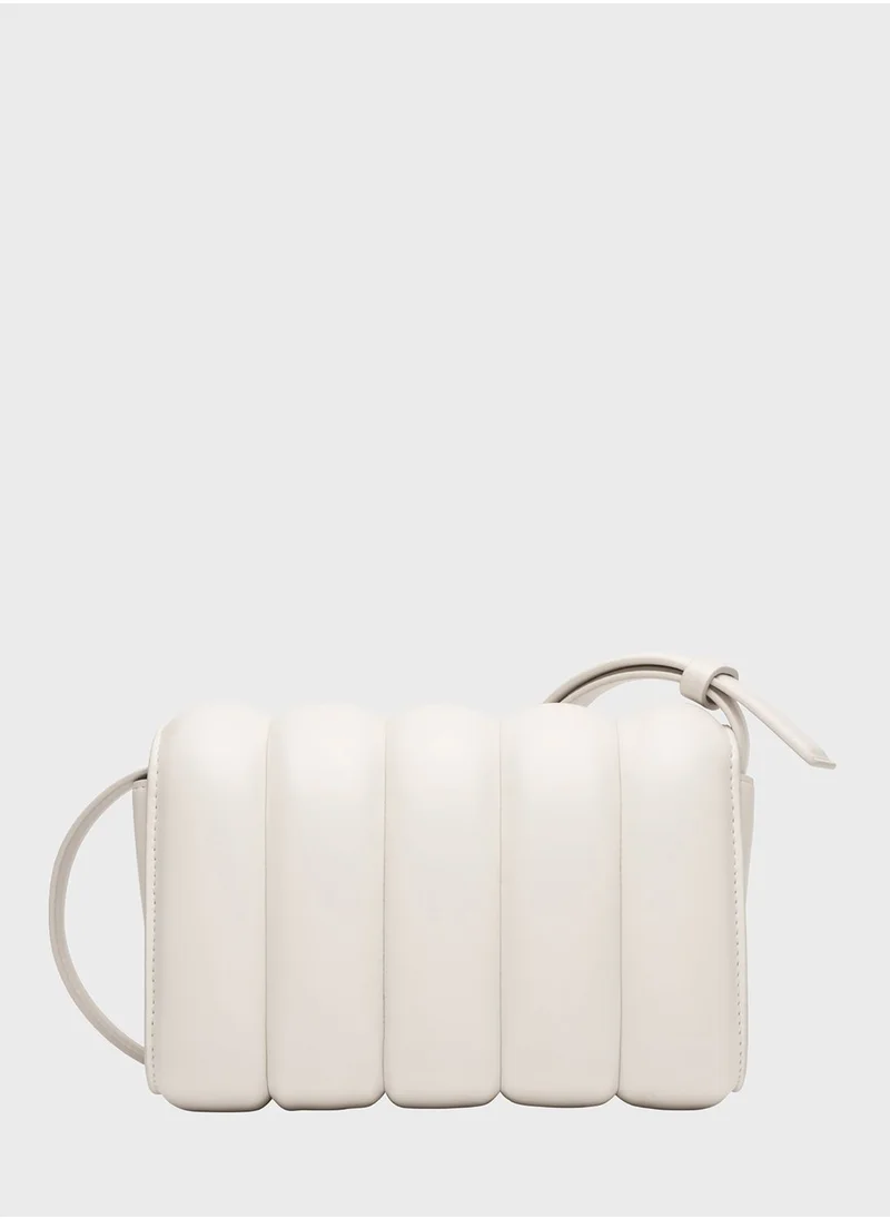 دانيال ولينغتون Mini Crossbody