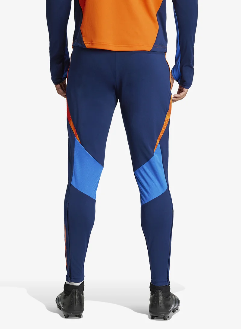Adidas Juventus Tiro 24 Competition Trackpants
