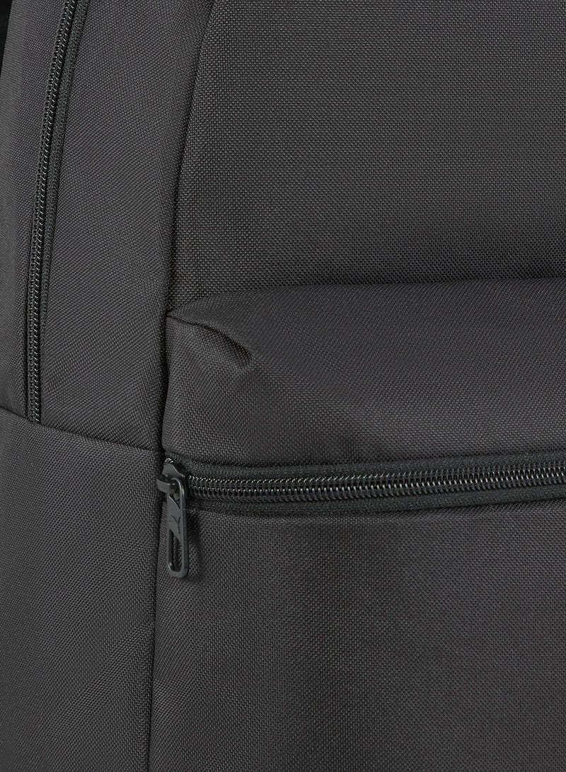 بوما حقيبة ظهر فيز - Image 4