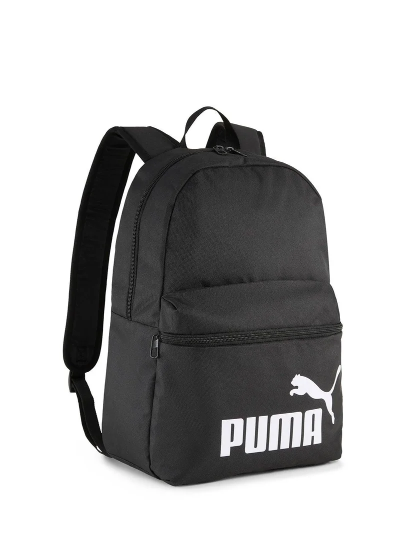 Phase Backpack