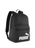 PUMA puma black