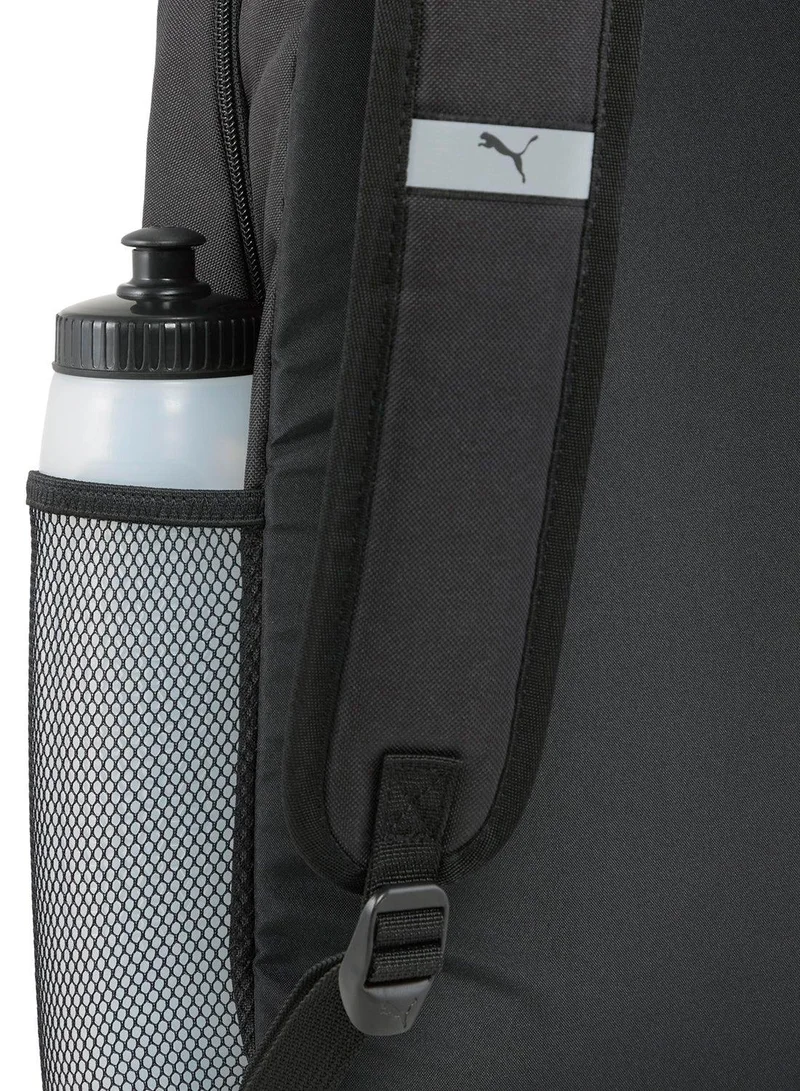PUMA puma black Phase Backpack  | Best Price UAE