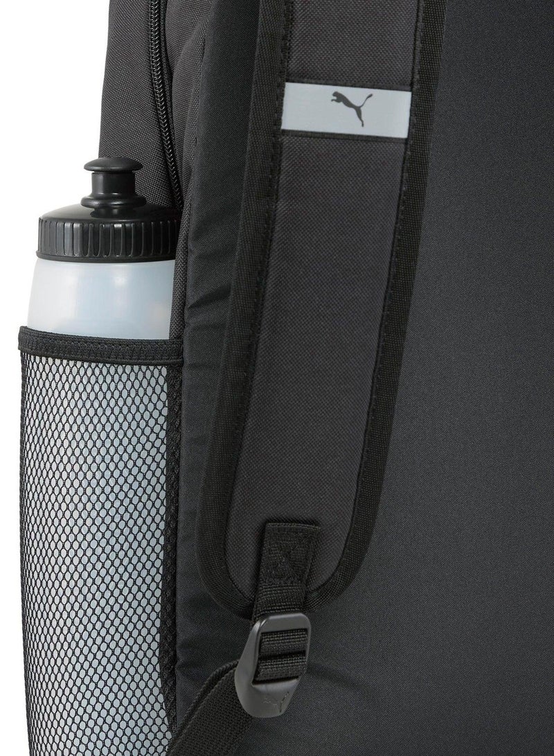 بوما حقيبة ظهر فيز - Image 3