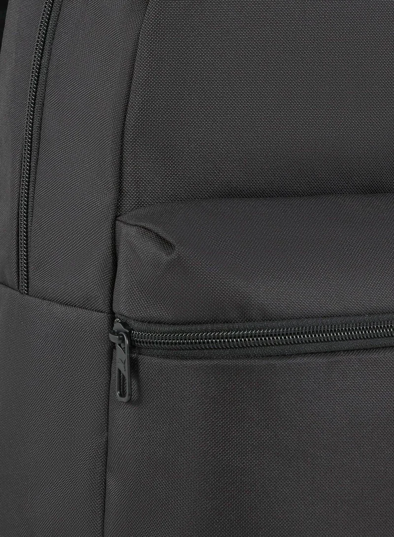 PUMA puma black Phase Backpack  | Best Price UAE
