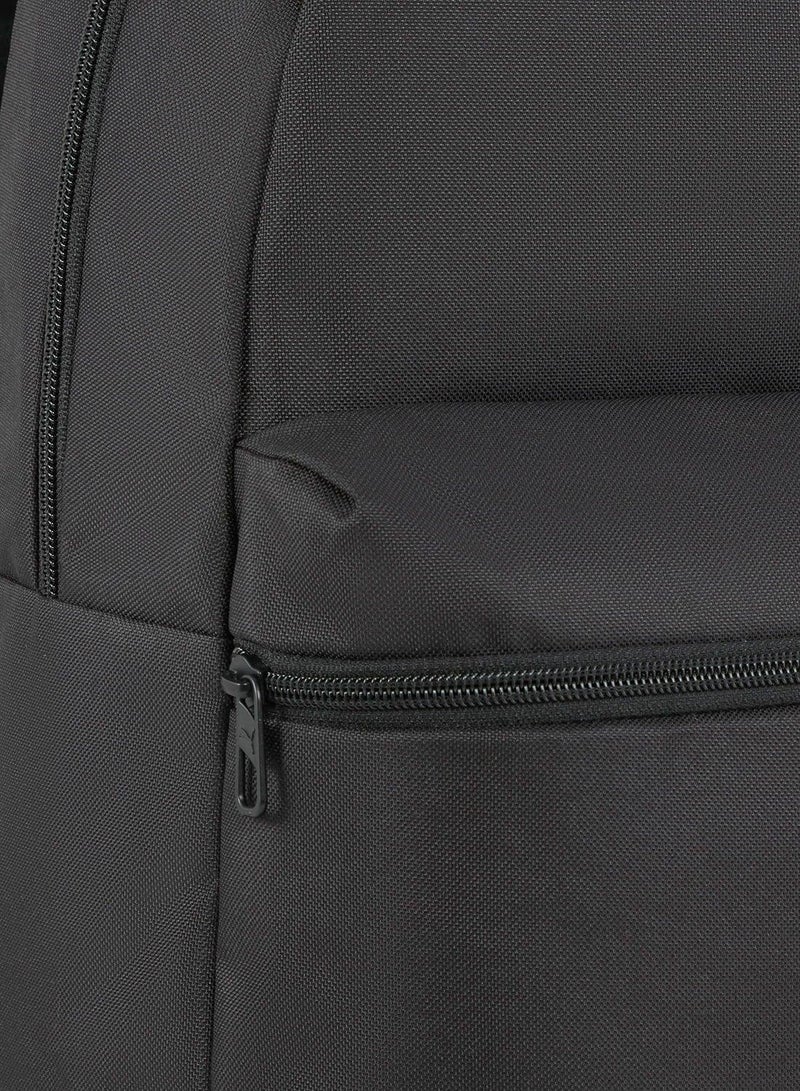 بوما حقيبة ظهر فيز - Image 4