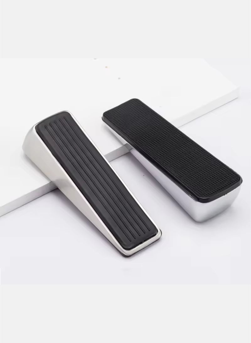 سدادات باب  من إسفين إيقاف الباب  - Image 2