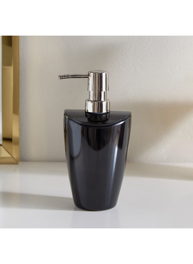 Astin Soap Dispenser - pzsku/ZE669C709E790CC9C1689Z/45/_/1739261808/1b208e0a-eb5d-425f-9f36-55c9a106ce7b