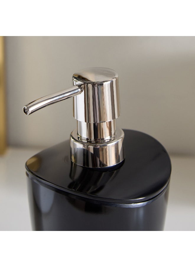 Astin Soap Dispenser - pzsku/ZE669C709E790CC9C1689Z/45/_/1739261809/df40e933-dc9d-4169-801d-dc6d9e9f79d5