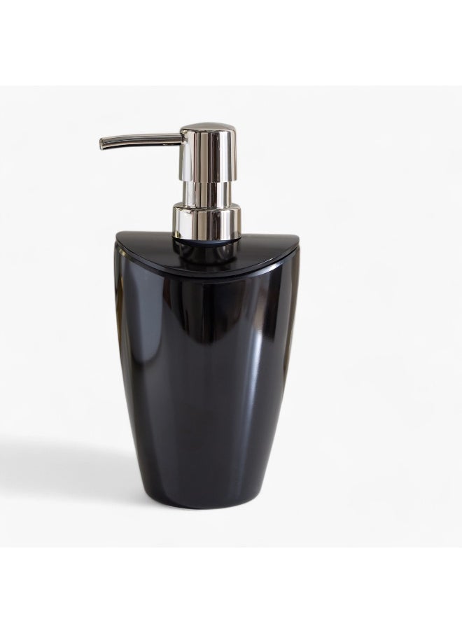 Astin Soap Dispenser - pzsku/ZE669C709E790CC9C1689Z/45/_/1739261810/3ecf3946-f81a-47fd-b34a-4eef3ccded4c