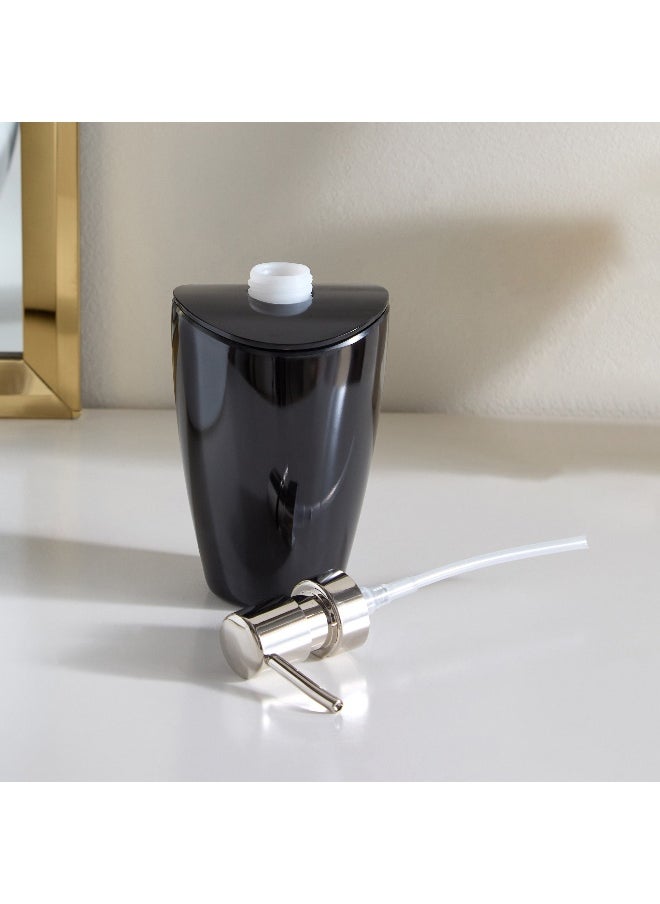 Astin Soap Dispenser - pzsku/ZE669C709E790CC9C1689Z/45/_/1739261849/65a4c99e-8884-4d25-b80a-e84afb73c439