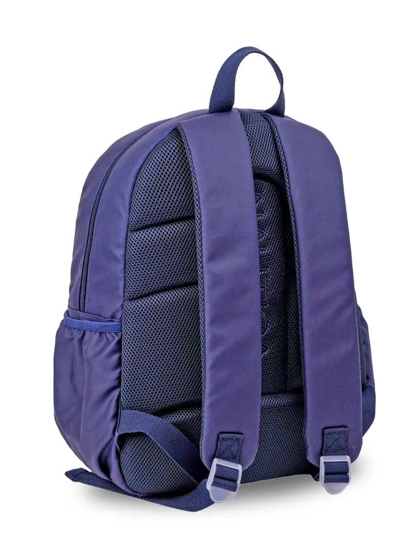 نوتيكا Nautica 1 18" Backpack