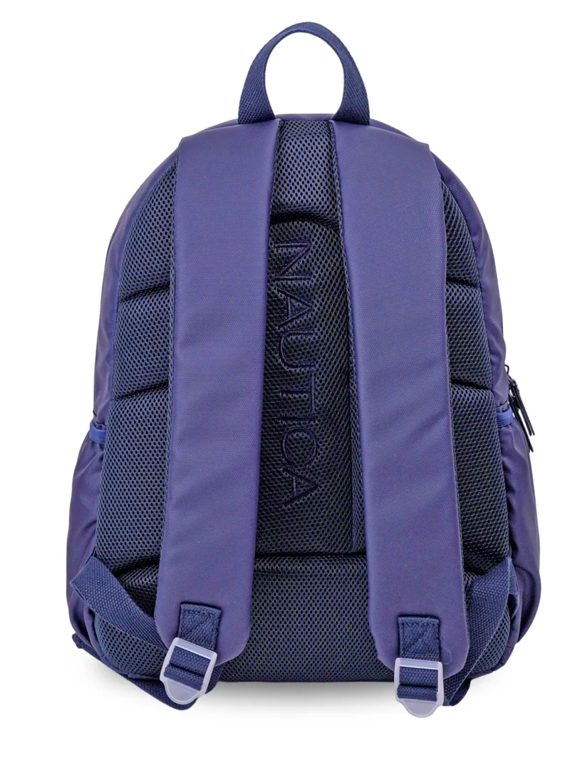 NAUTICA Nautica 1 18" Backpack