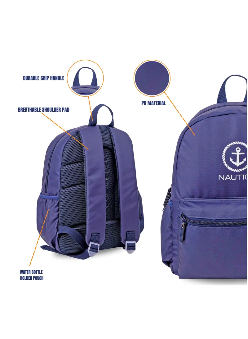 NAUTICA Nautica 1 18" Backpack