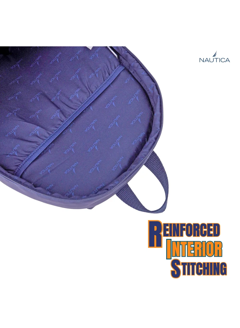 NAUTICA Nautica 1 18" Backpack