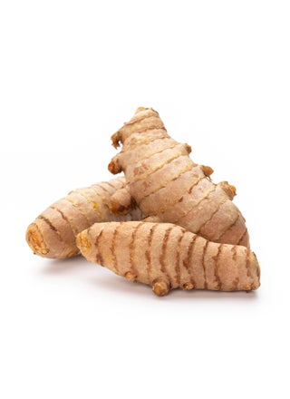 Turmeric