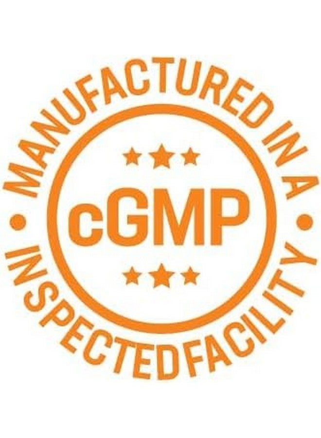 NusaPure Black Elderberry 50:1 Extract, 100 mg Equivalent to 5,000mg per Veggie Capsules, 200 Count (Non-GMO, Bioperine) Sambucus Supplement - Image 5