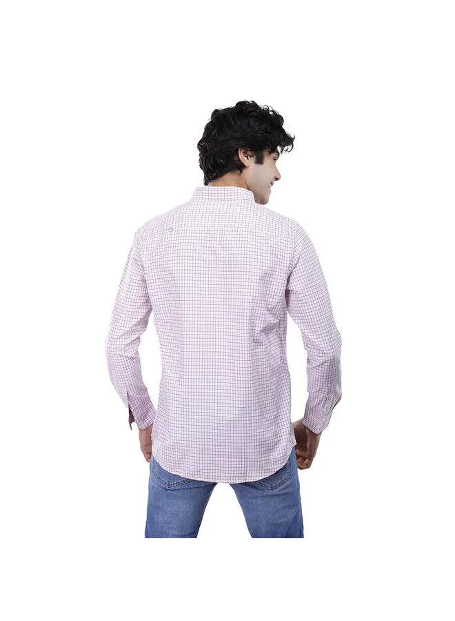 Coup Coup - Casual Shirt for Men