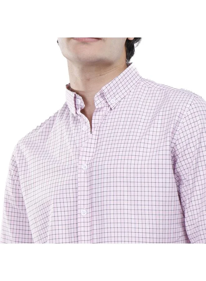 كوب كوب - قميص كاجوال للرجال