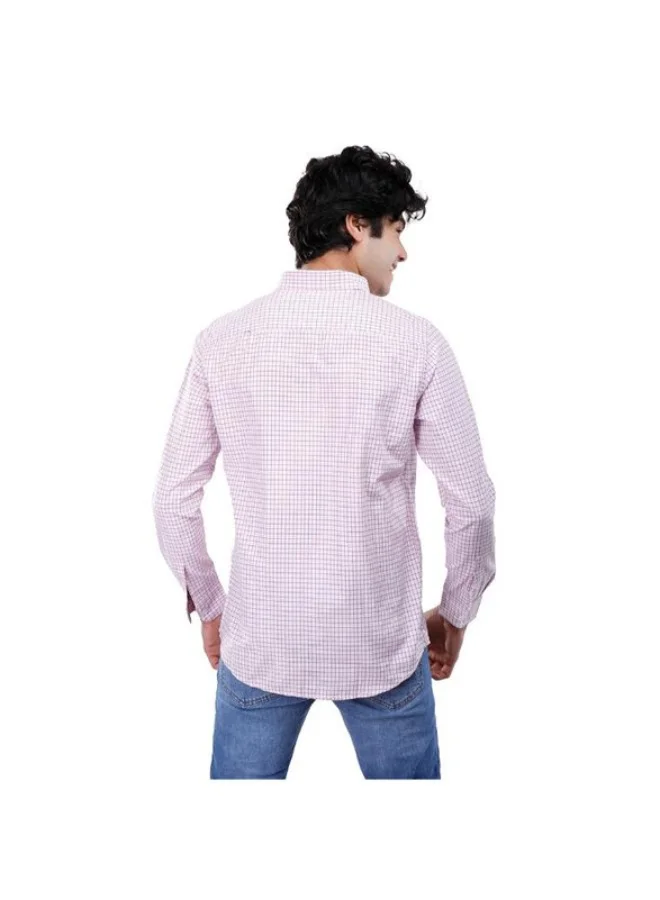 Coup Coup - Casual Shirt for Men